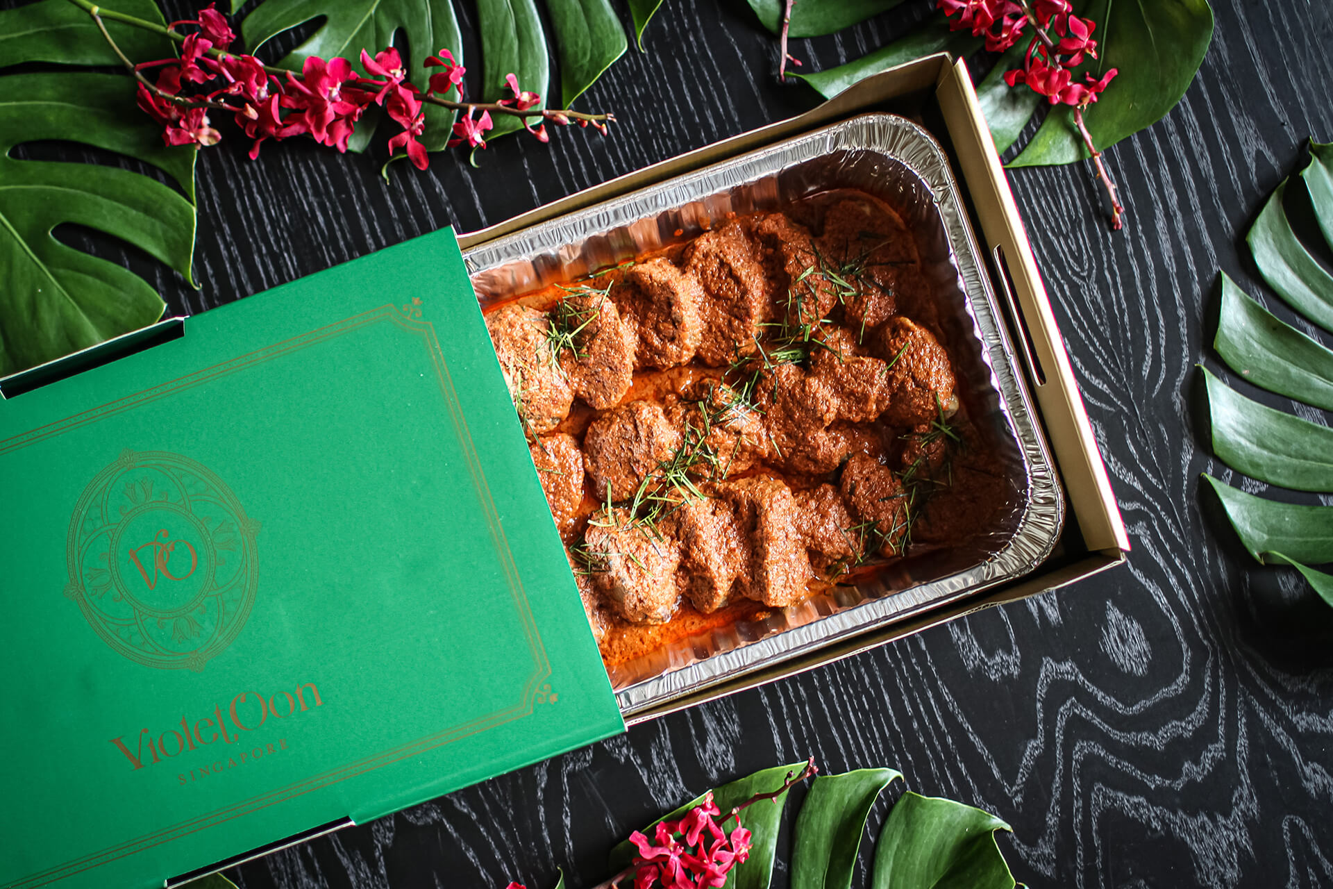 beef-rendang