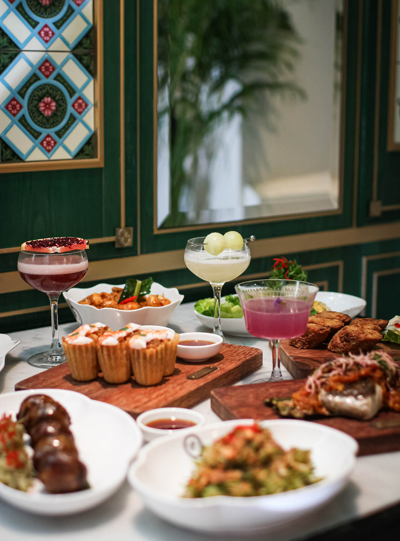 book-your-table