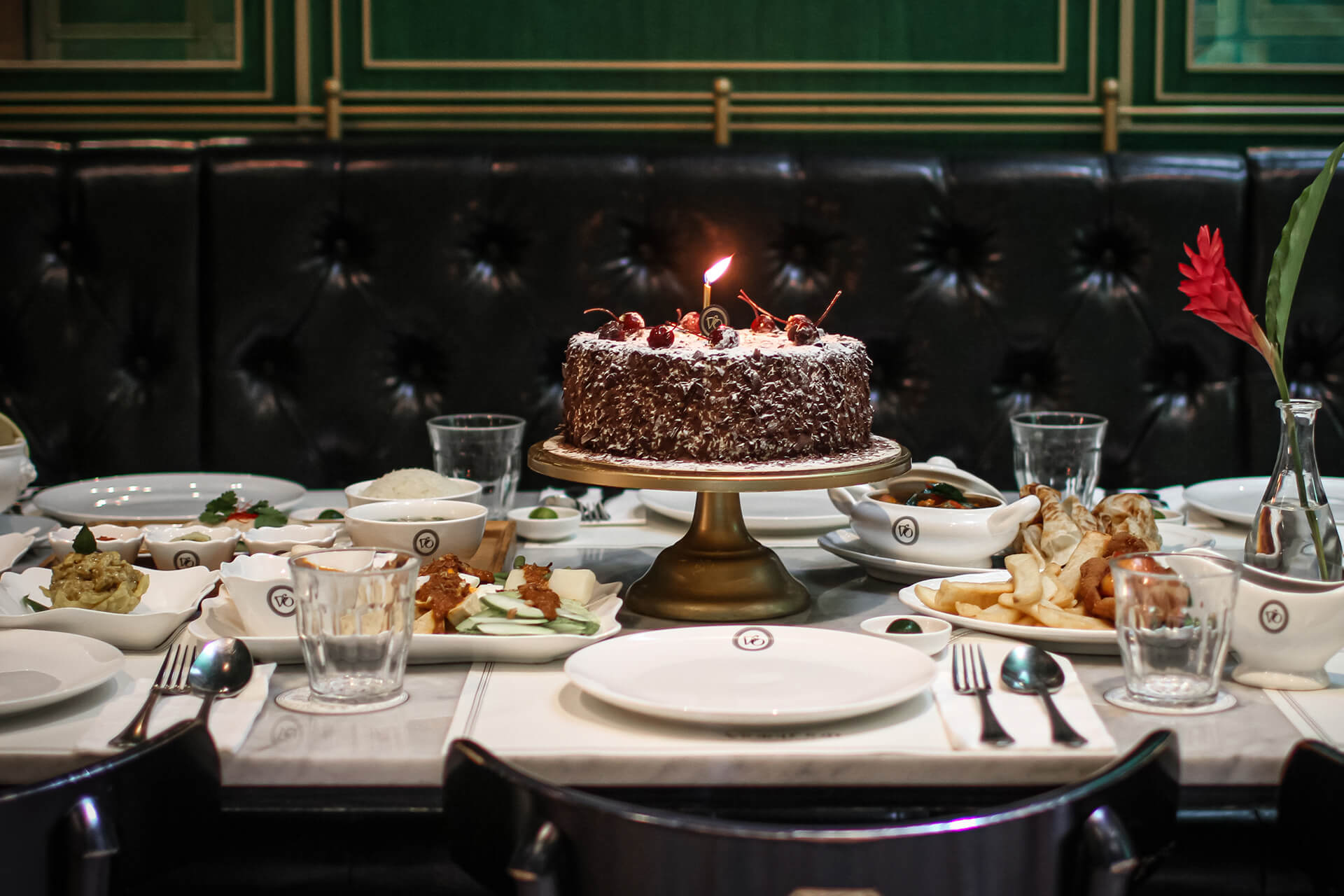 cakes-4-3