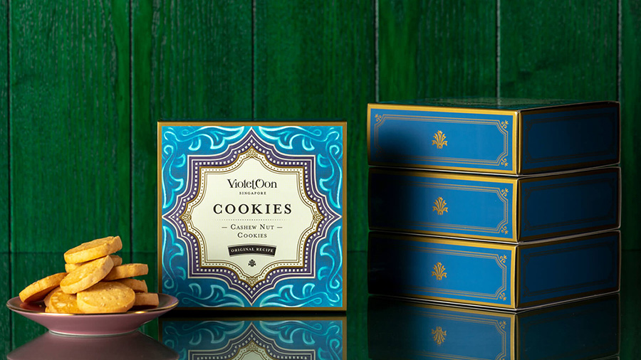 cashew-nut-cookies