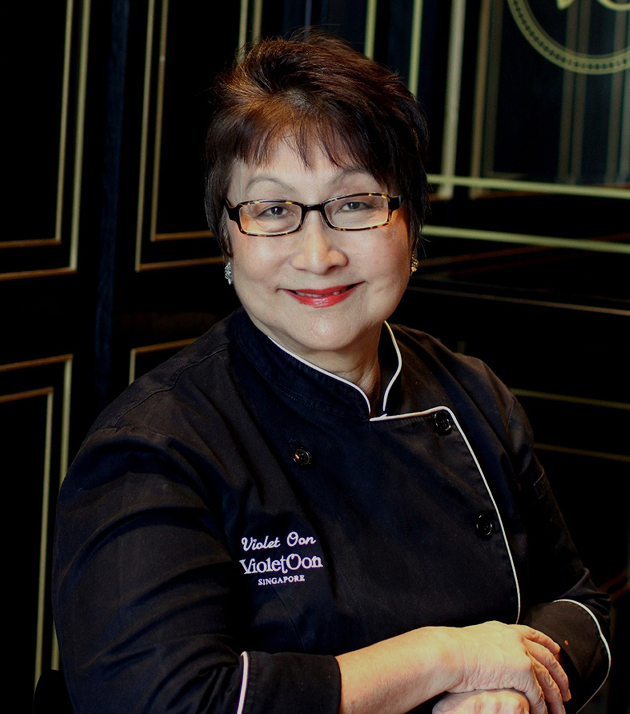 chef-violet-oon