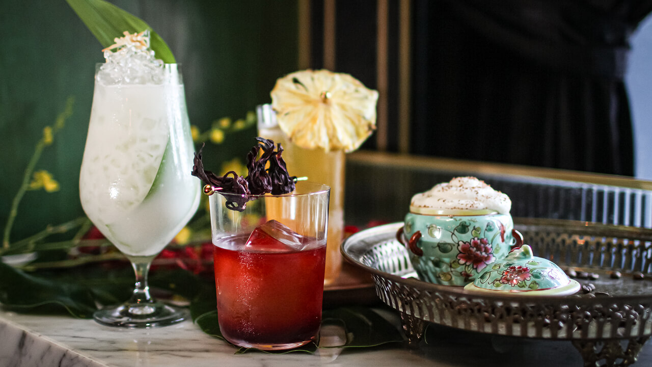 drinks-dempsey