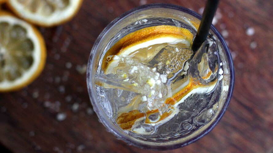 drinks-tn