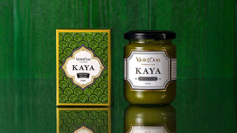 gourmet-kaya
