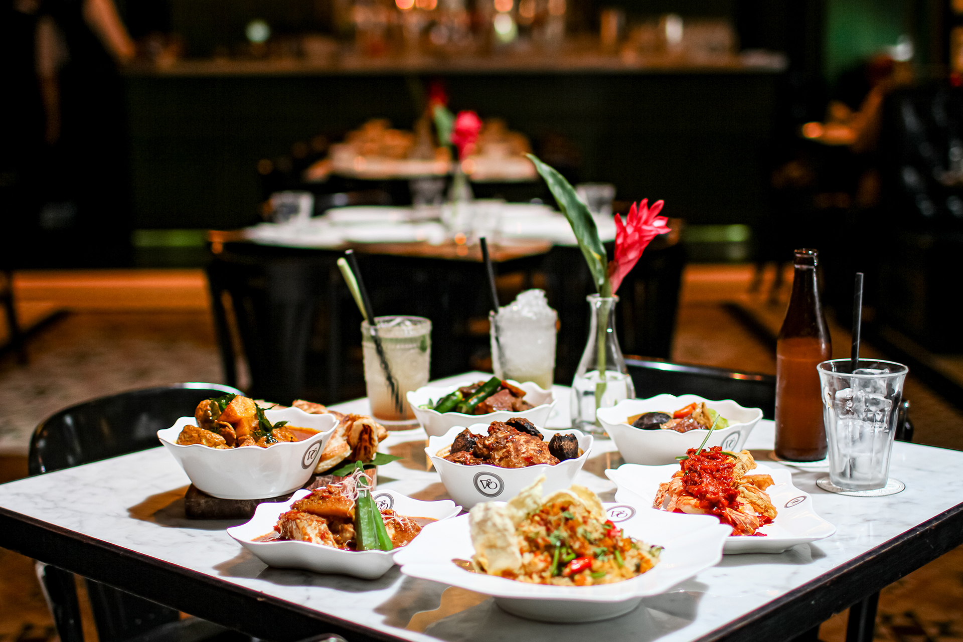 peranakan-dishes