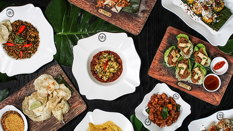 plant-based-tn