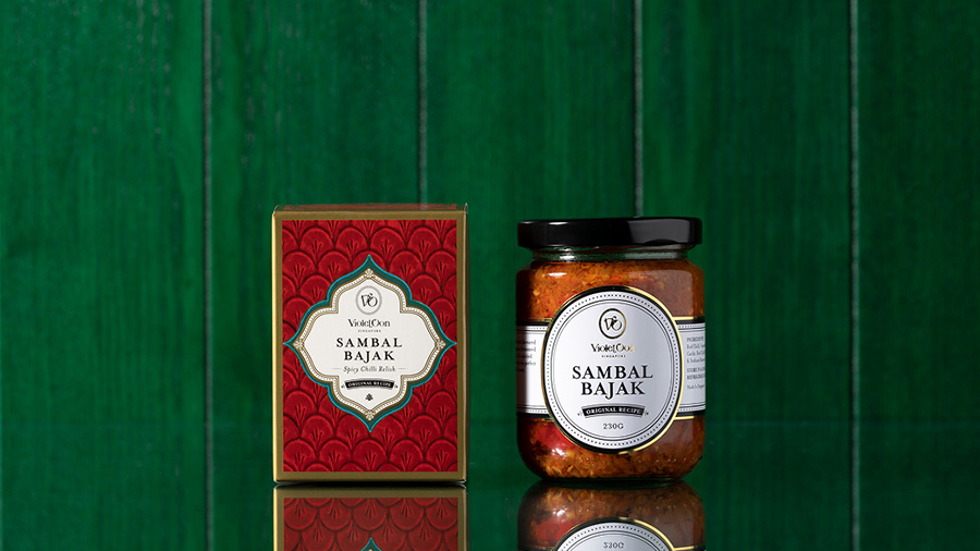 sambal-bajak