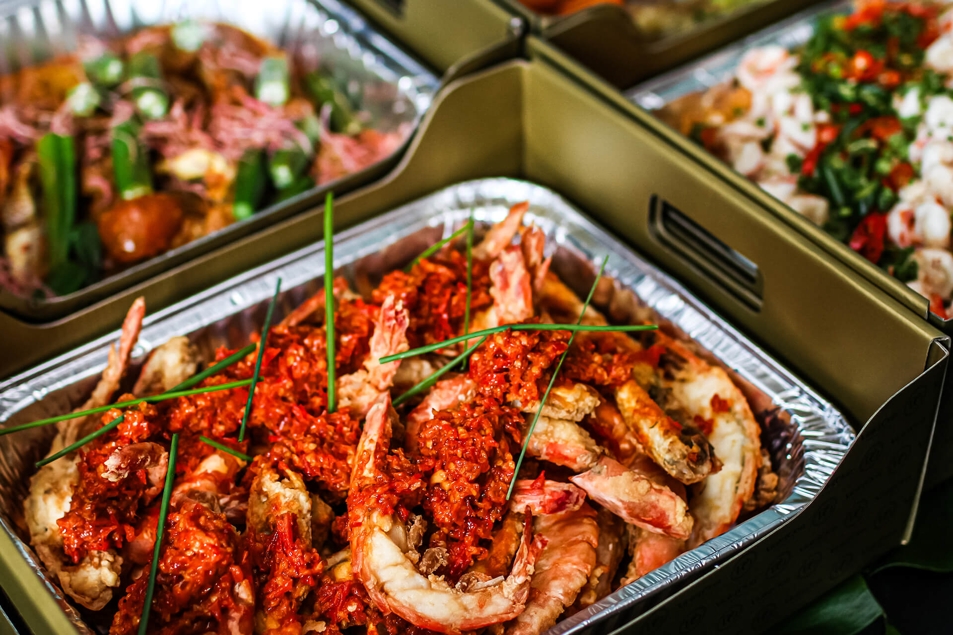 sambal-udang