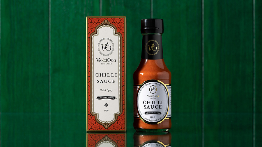 vo-chilli-sauce
