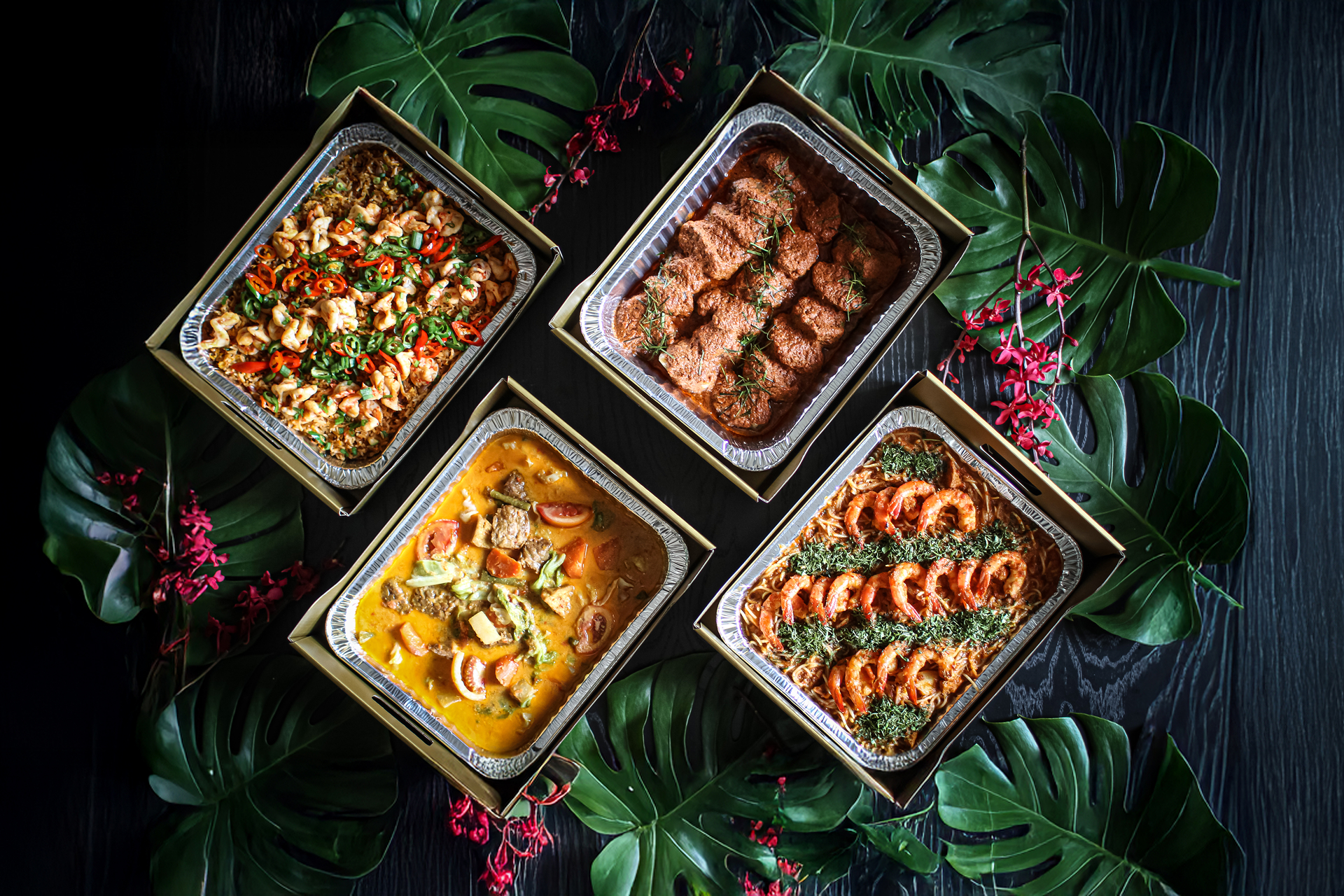 vo-party-trays